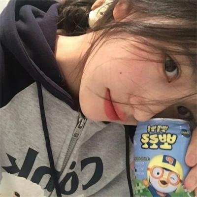 行尸走肉第十季