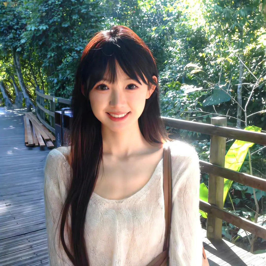 我的维权之路国语