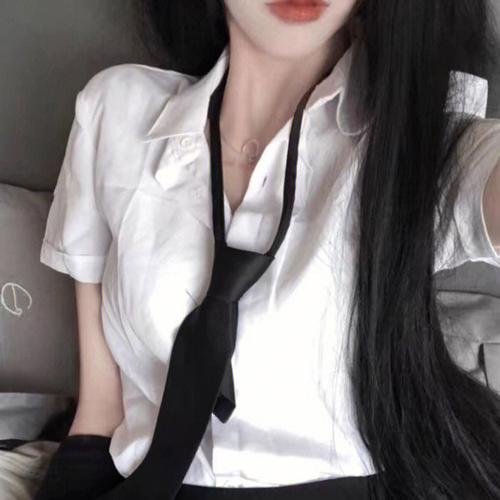 男儿当自强短剧