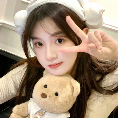 炼气家族,我有一个造化空间