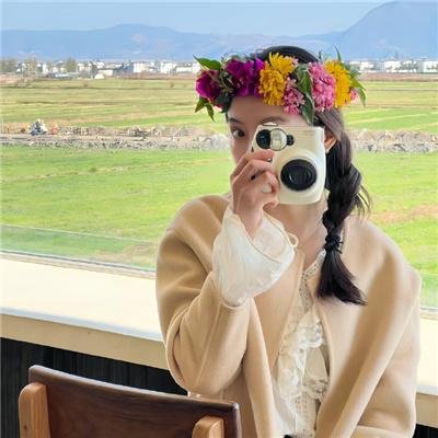 歌尽桃花扇底风