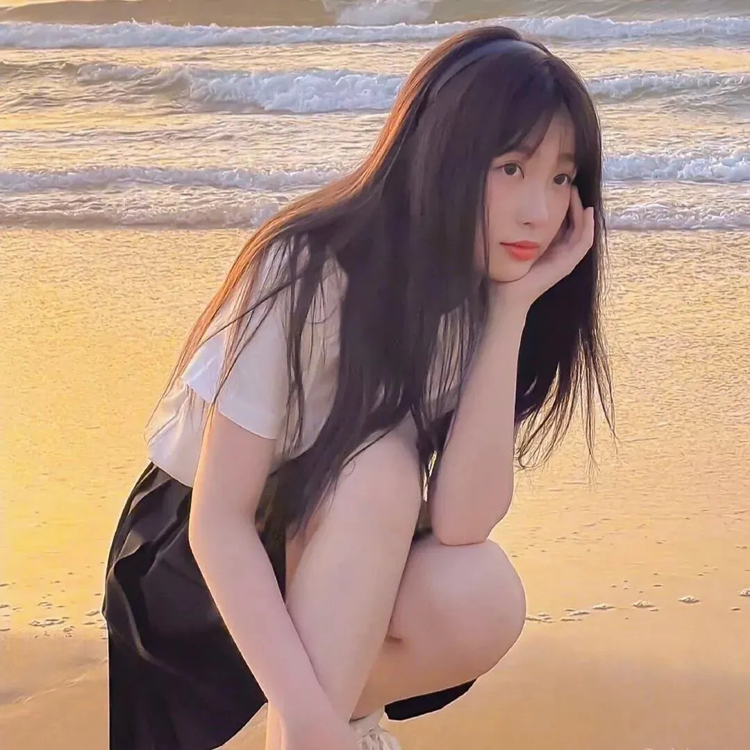 大海贼