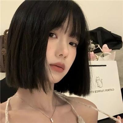 姬姥的青春期
