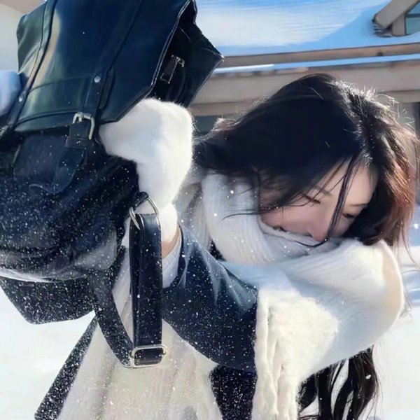 无主之人