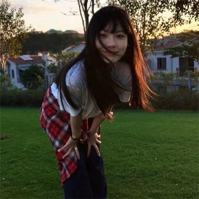 楼上的外星人
