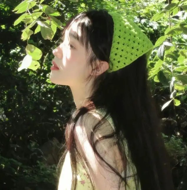 魔界妖姬