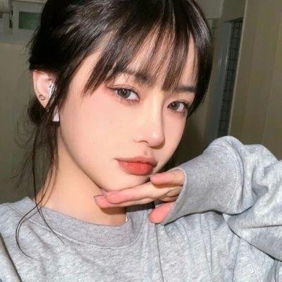 孤注一掷
