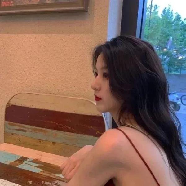 夏普的挑战