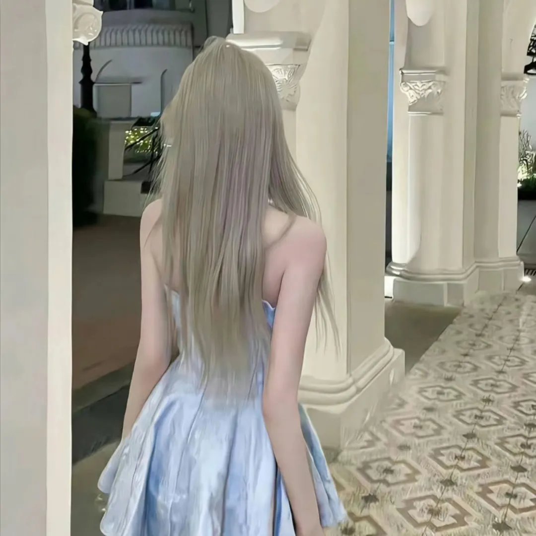 致我们单纯的小美好