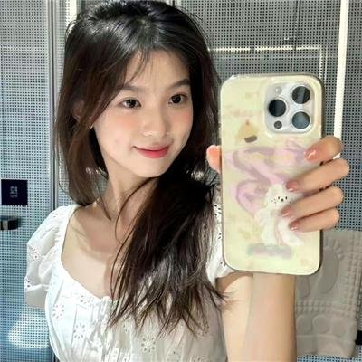 东离剑游纪第三季