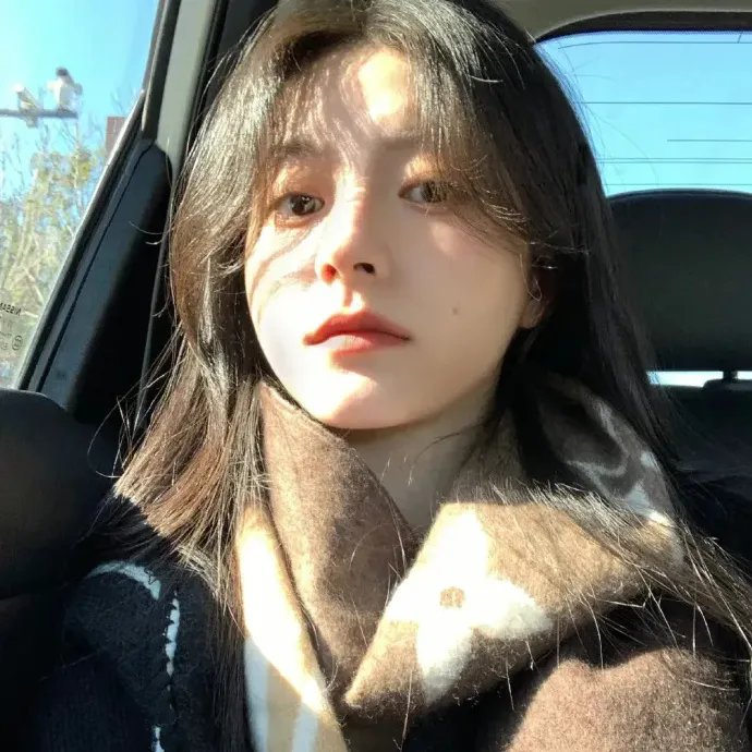 尤莉亚老师的红线