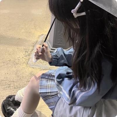 对我发誓永远不会忘记